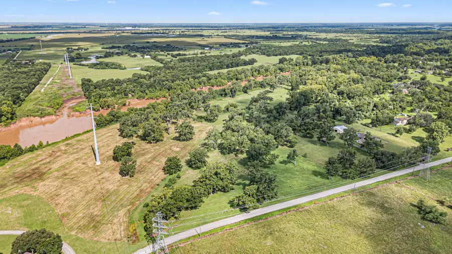 000 Baker Road, Rosenberg, TX 77471 - #3