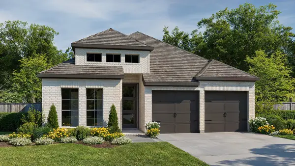19210 Satsuma Ridge Drive, Manvel, TX 77578