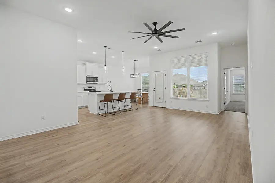 3116 Brady Court, Bryan, TX 77808 - #3