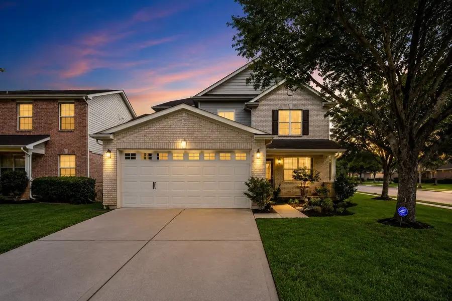 18227 Fair Grange Lane, Cypress, TX 77433 - #2
