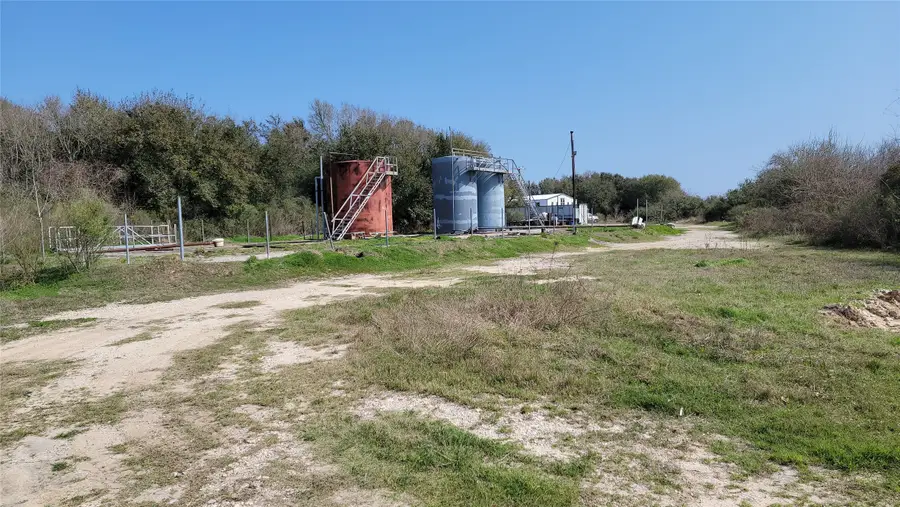 1908 2nd Street, High Island, TX 77623 - #2
