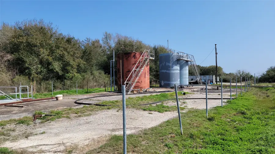 1908 2nd Street, High Island, TX 77623 - #3
