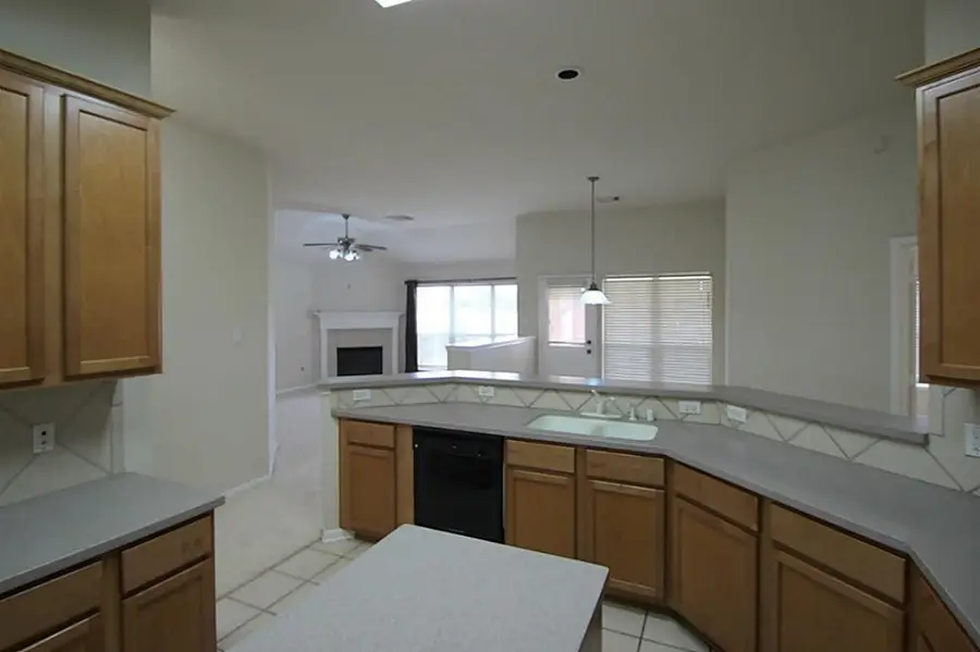 10702 Lyndon Meadows Drive, Houston, TX 77095 - Image #2