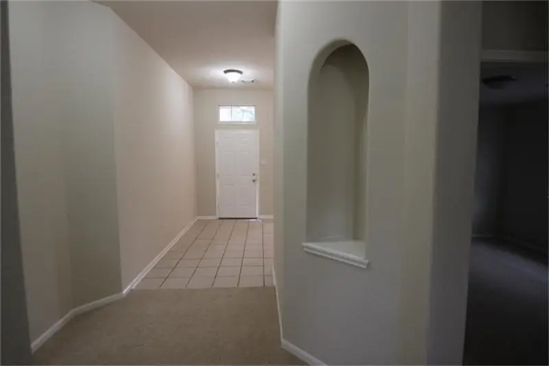 10702 Lyndon Meadows Drive, Houston, TX 77095 - Image #3