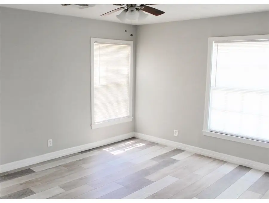 1604 Florida Street, Baytown, TX 77520 - Image #2