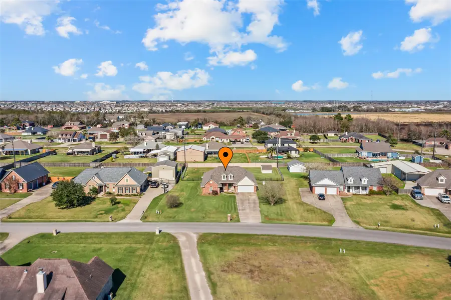 1815 Magnolia Bend, Baytown, TX 77523 - Image #2