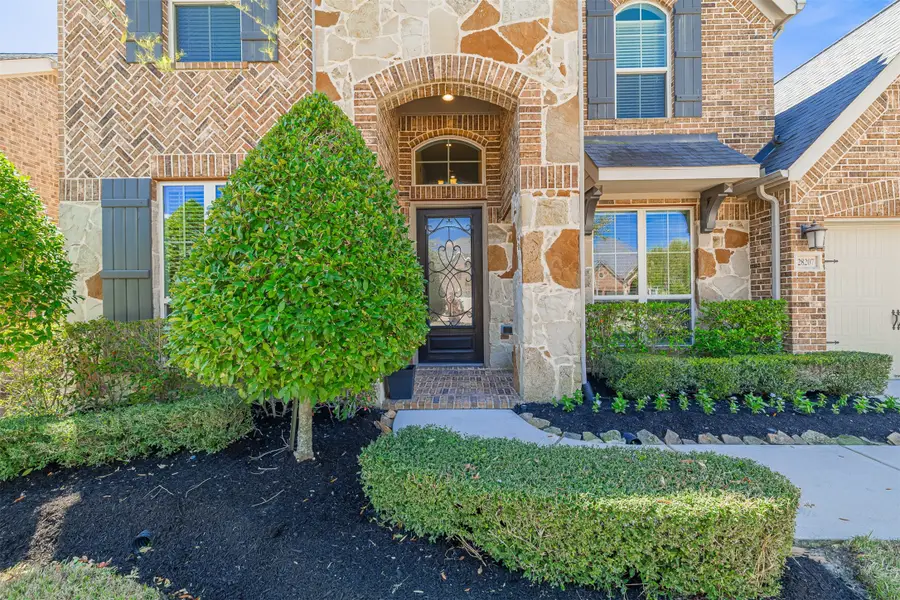 28207 Sandy Meadow Court, Fulshear, TX 77441 - #3