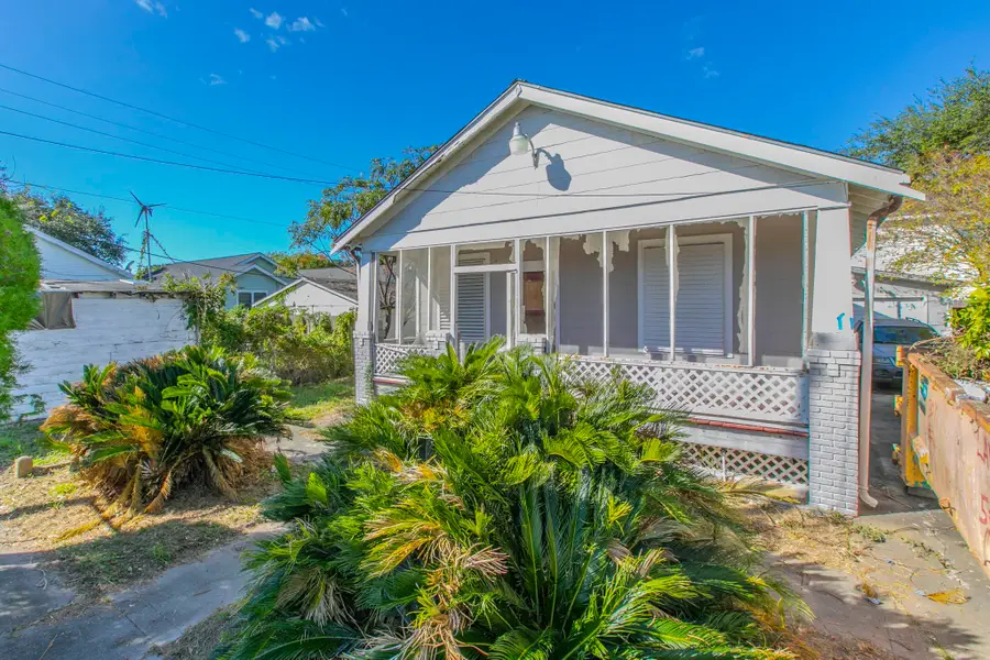 4314 Avenue Q 1/2, Galveston, TX 77550 - Image #2