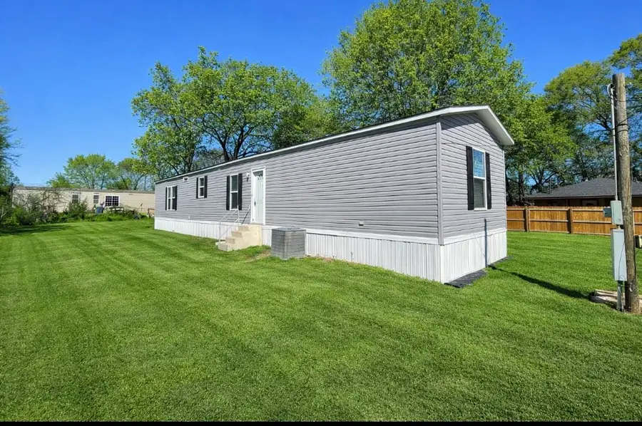 230 Washington Avenue, Alto, TX 75925 - #3