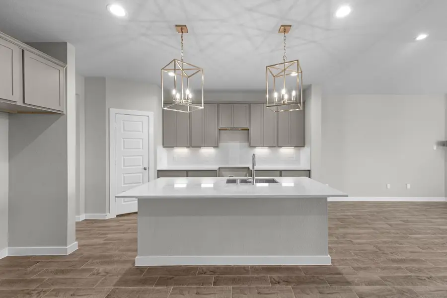 3107 Spitfire Drive, Rosenberg, TX 77471 - #2