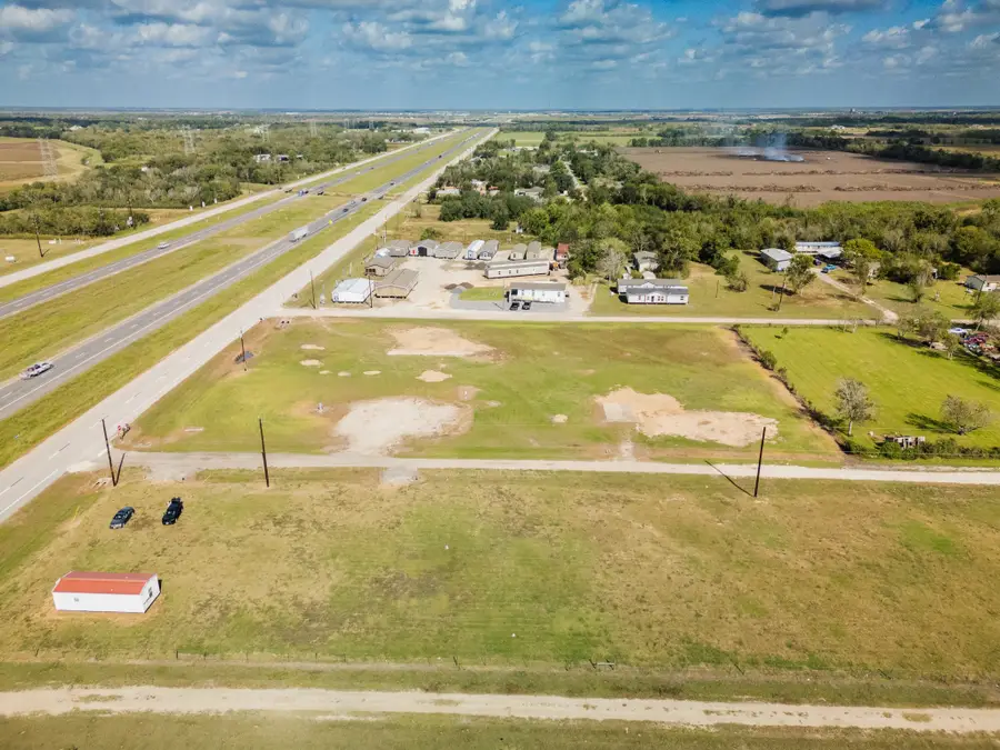 13405/13355 Pleasant Valley Drive, Rosharon, TX 77583 - #3