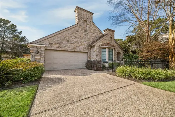 1315 Avon Way, Houston, TX 77339