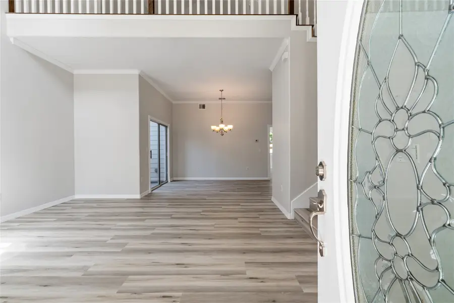 11314 Shadyside Lane, Montgomery, TX 77356 - #2