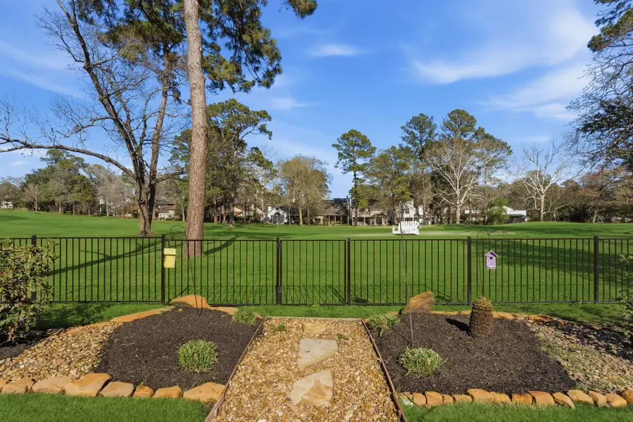 76 April Wind Drive S, Conroe, TX 77356 - #2