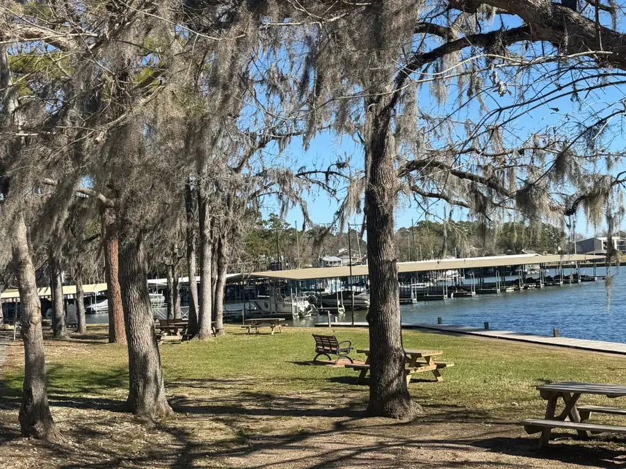 0 Royale Greens Drive, Coldspring, TX 77331 - Image #2