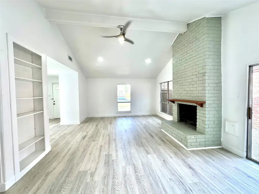 3123 Ashford Arbor Drive, Houston, TX 77082 - Image #3