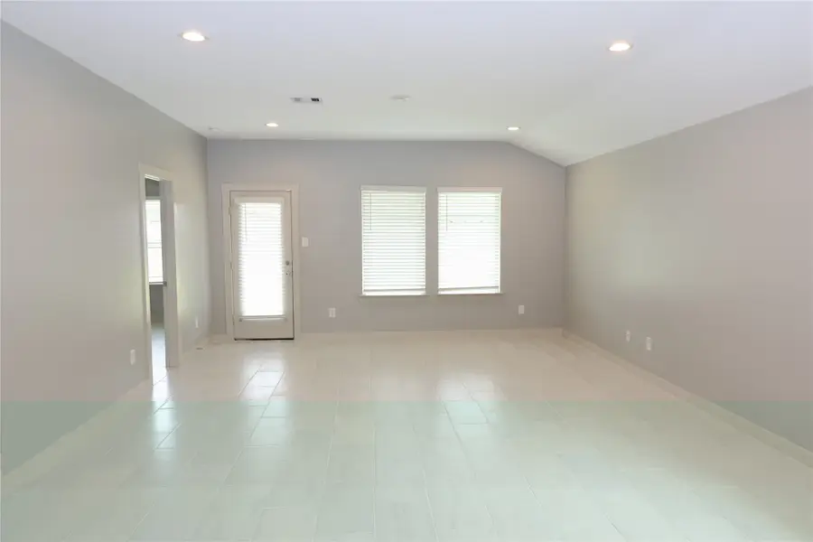 8210 Brahman Lane, Rosharon, TX 77583 - #2