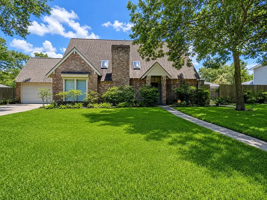 14811 Mystic Bend Dr, Cypress, TX 77429 - #3