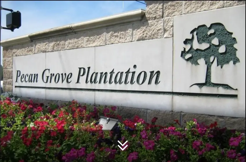 1711 Surrey Court, Richmond, TX 77406 - #3