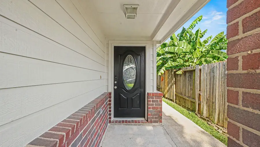 11110 Vanilla Circle Court, Houston, TX 77044 - #2