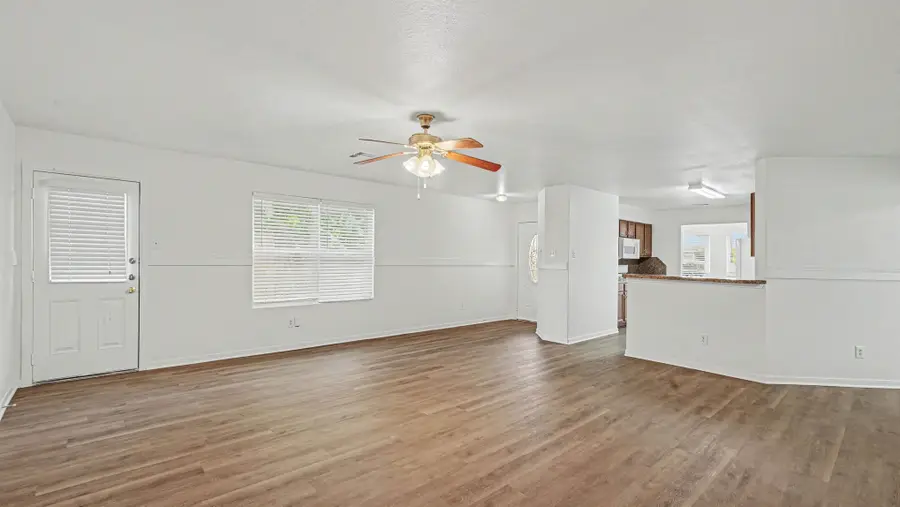11110 Vanilla Circle Court, Houston, TX 77044 - #3