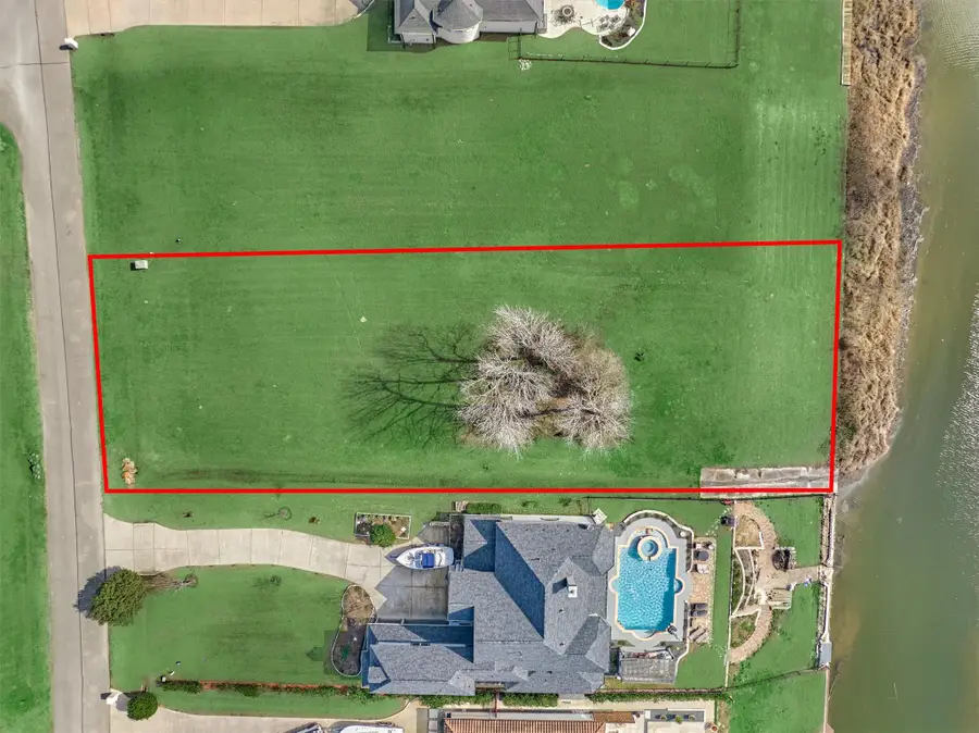 11621 Grandview Drive, Montgomery, TX 77356 - #3