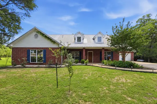 5064 Holleman Drive S, College Station, TX 77845