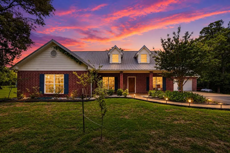5064 Holleman Drive S, College Station, TX 77845 - #2
