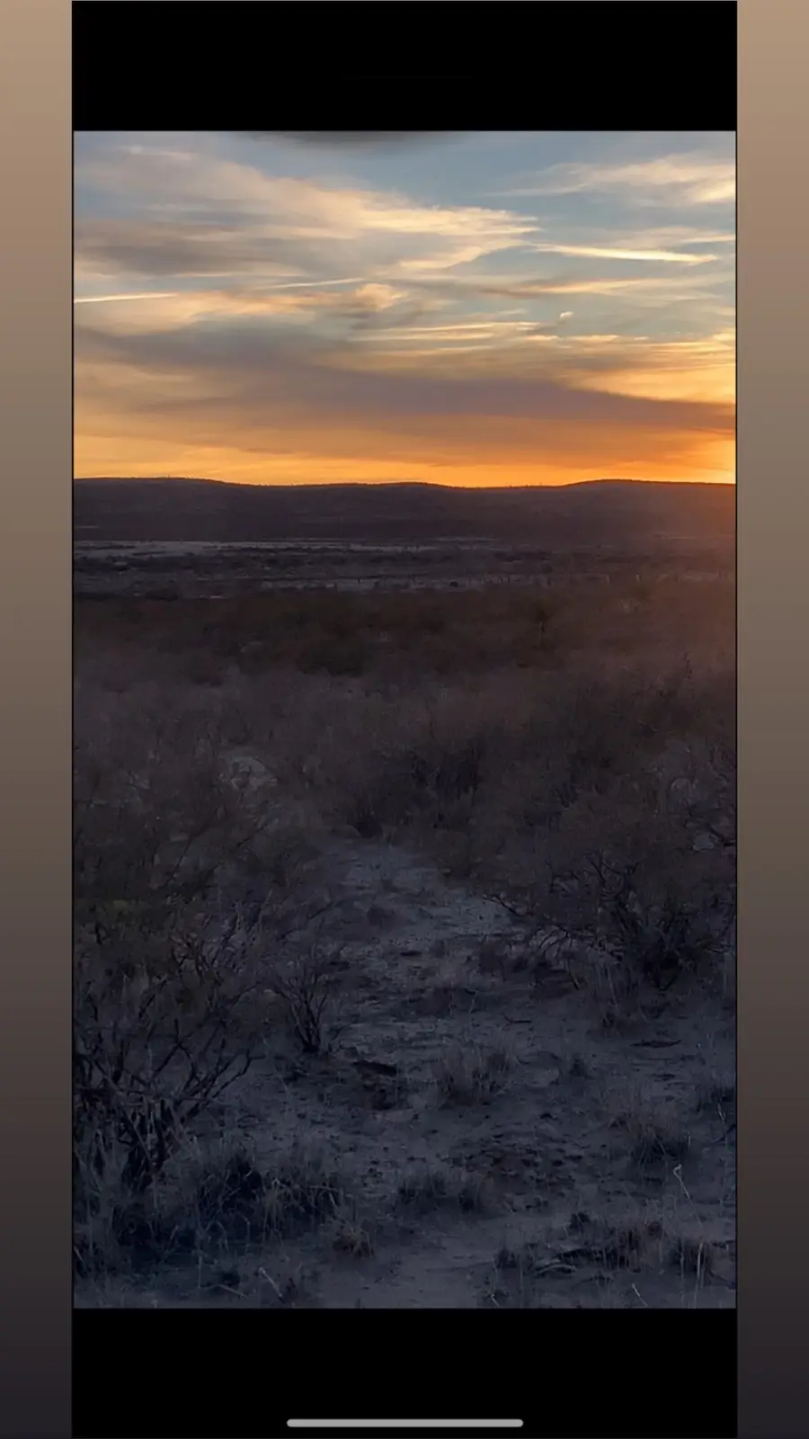 TBD Lot 8, Sierra Blanca, TX 79851 - #3