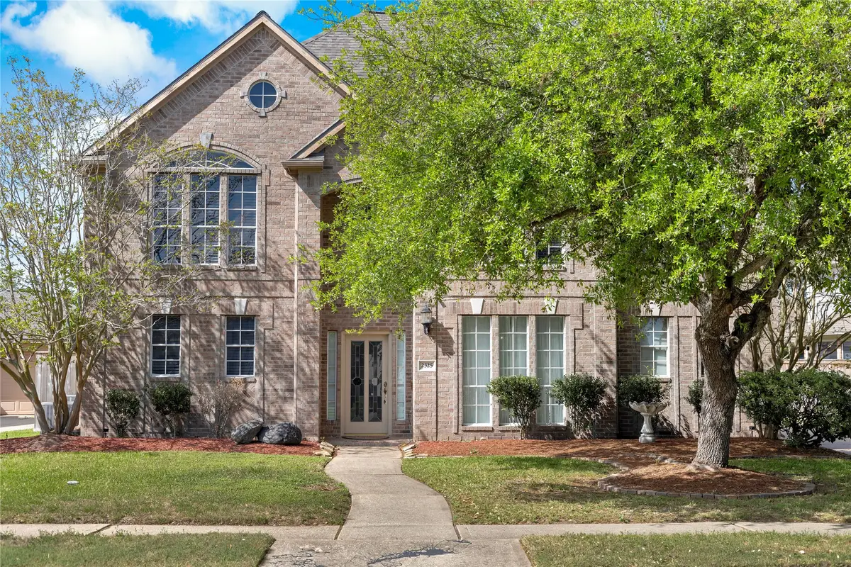 2325 Acadiana Lane, Seabrook, TX 77586 - #1