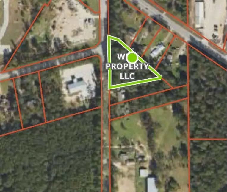 11121 Moorehead Road, Conroe, TX 77302 - #1