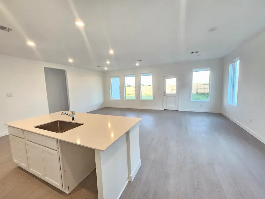 9307 Zander Drive, Baytown, TX 77521 - #3