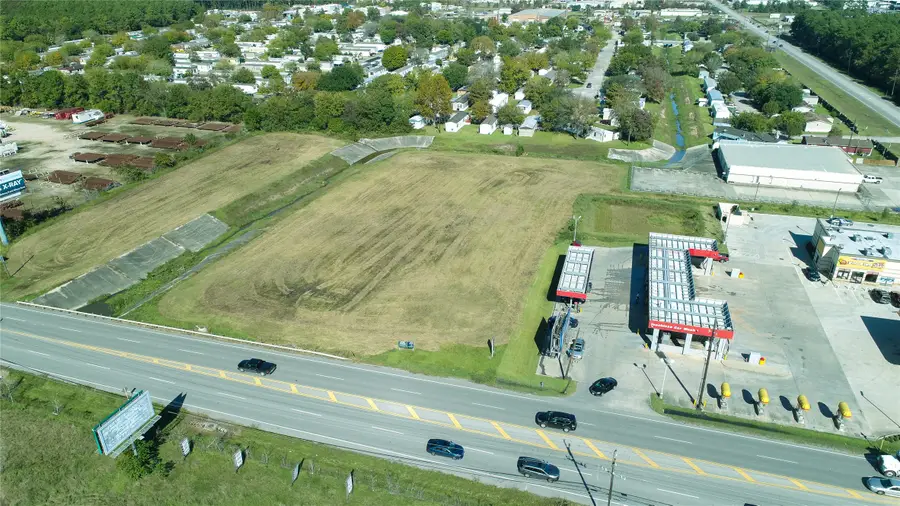 3000 Wilson Road, Humble, TX 77396 - #3