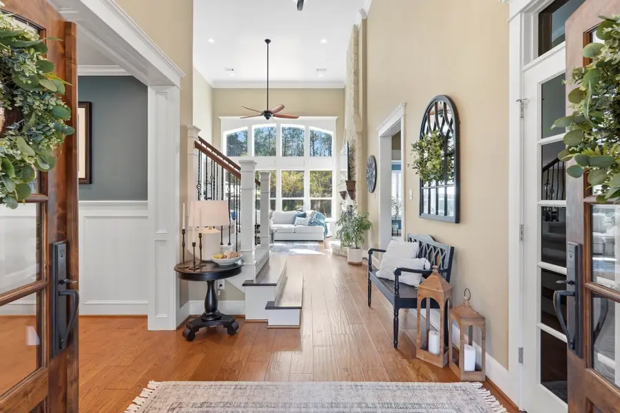 11063 Sunset Avenue, Magnolia, TX 77354 - #3