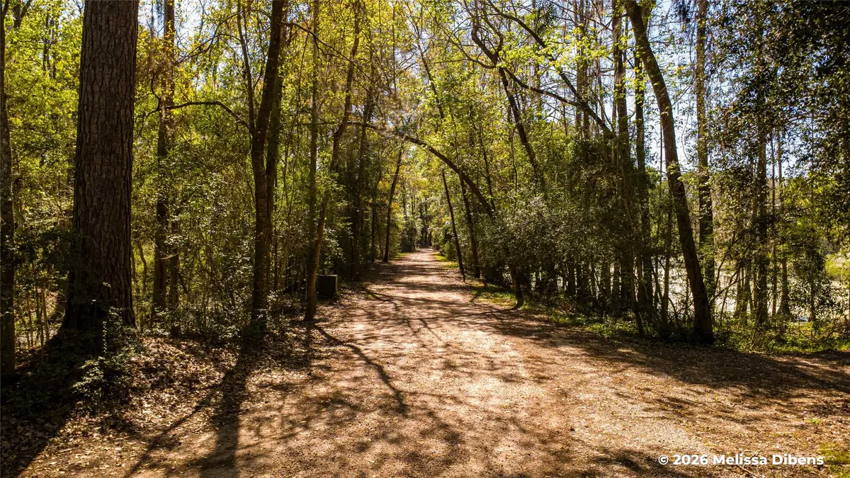 28 Rail Spur, Cleveland, TX 77327 - #1