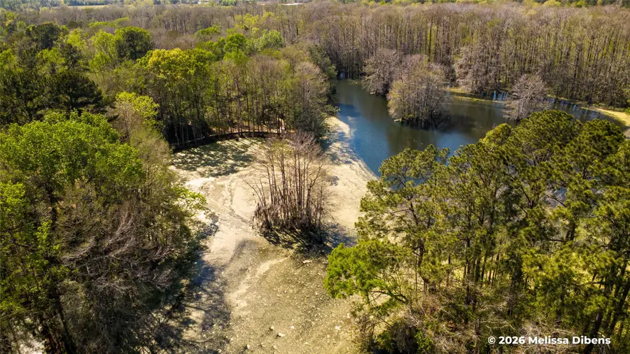 28 Rail Spur, Cleveland, TX 77327 - #2