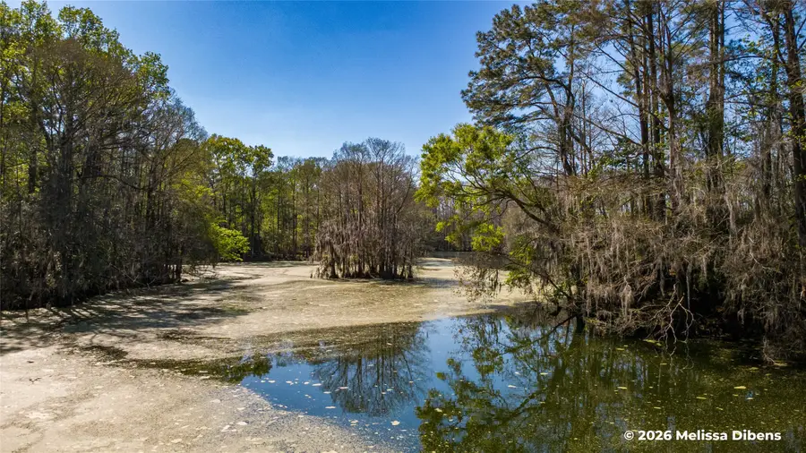 28 Rail Spur, Cleveland, TX 77327 - #3