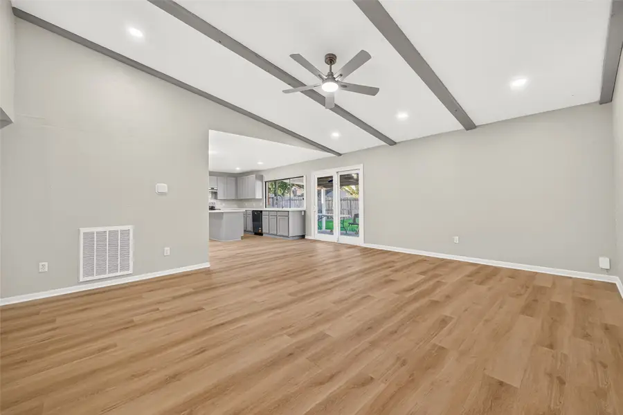 2110 Mustang Springs Drive, Missouri City, TX 77459 - #2
