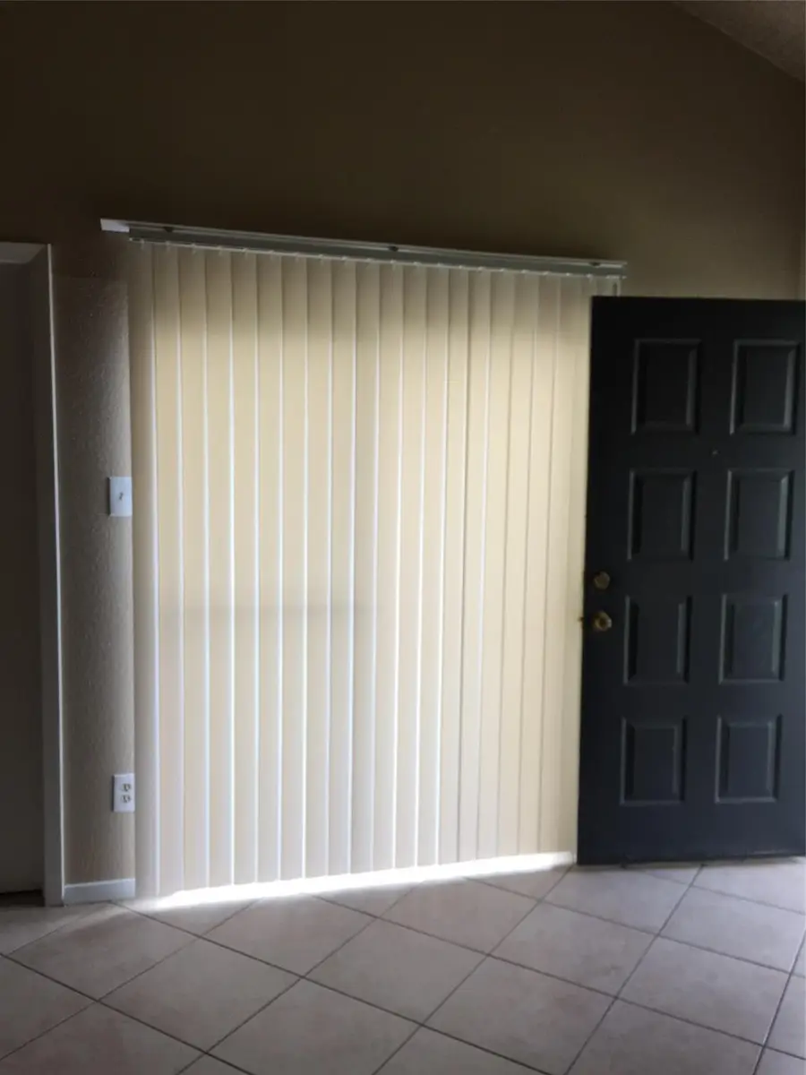 6305 Dryad Drive #630, Houston, TX 77035 - #3