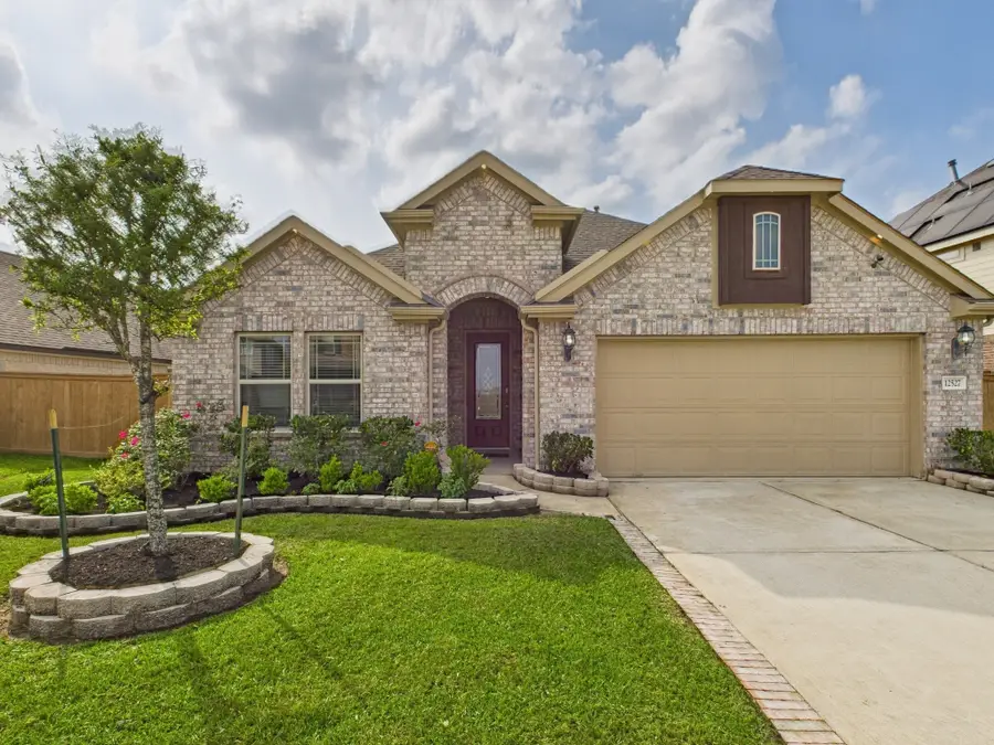12527 Sabine Point Drive, Humble, TX 77346 - Image #2