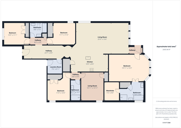 12527 Sabine Point Drive, Humble, TX 77346