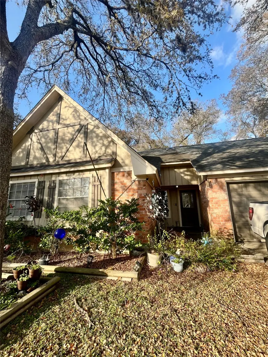 1806 Lansdowne Dr, Richmond, TX 77406 - Image #2