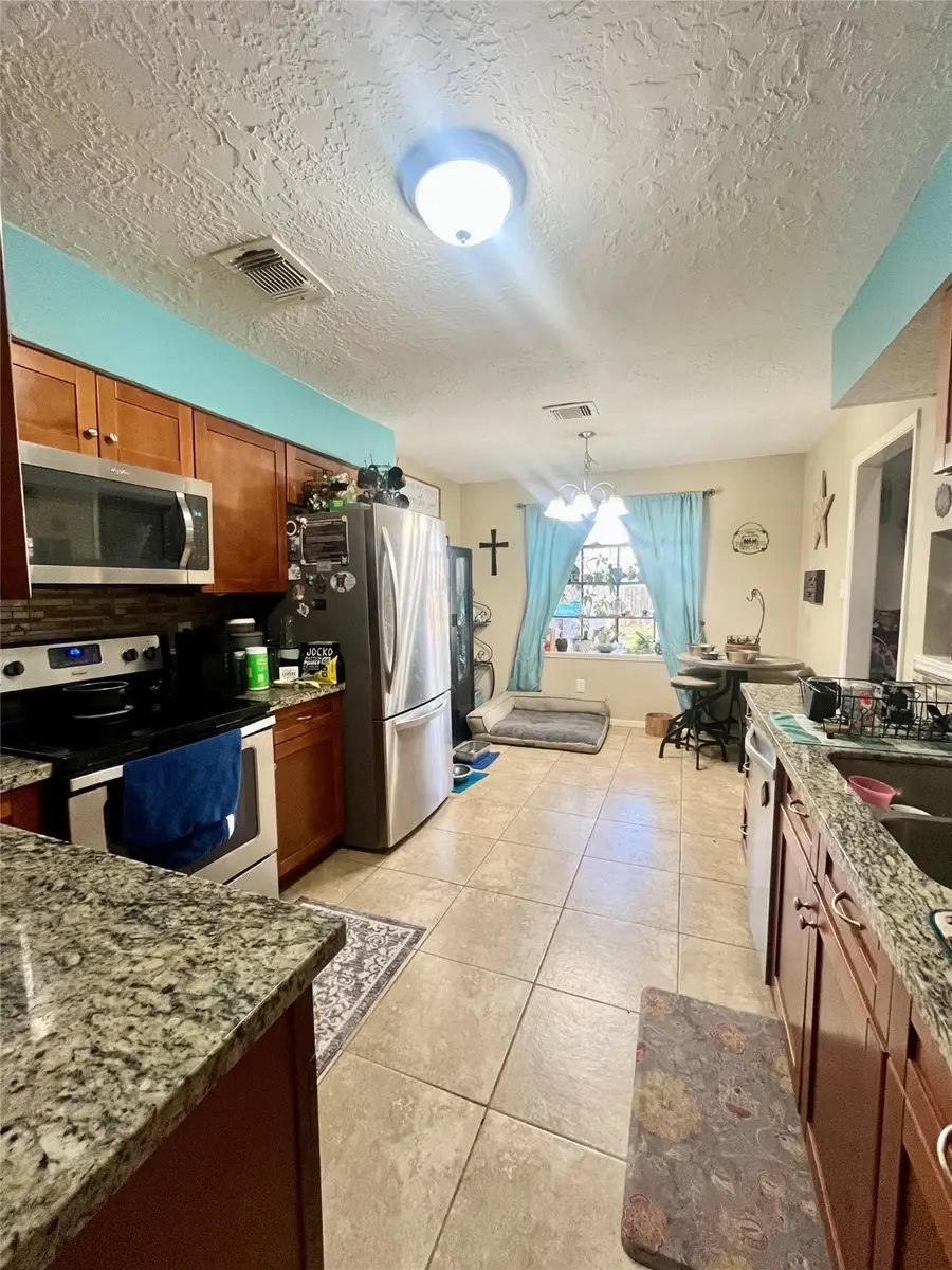 1806 Lansdowne Dr, Richmond, TX 77406 - Image #3