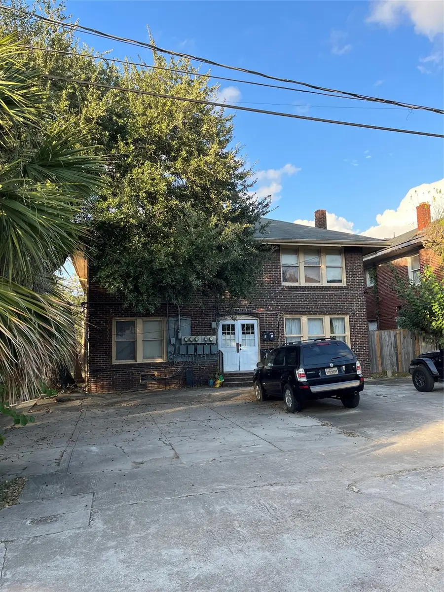 1539 Westheimer Corner, Houston, TX 77006 - Image #3