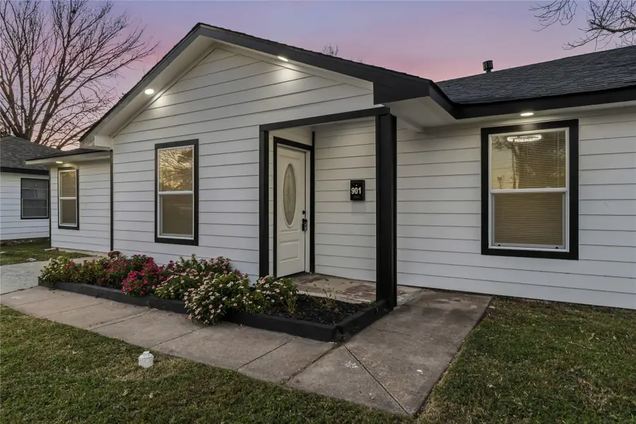 901 S 7th Street, Baytown, TX 77520 - Image #3