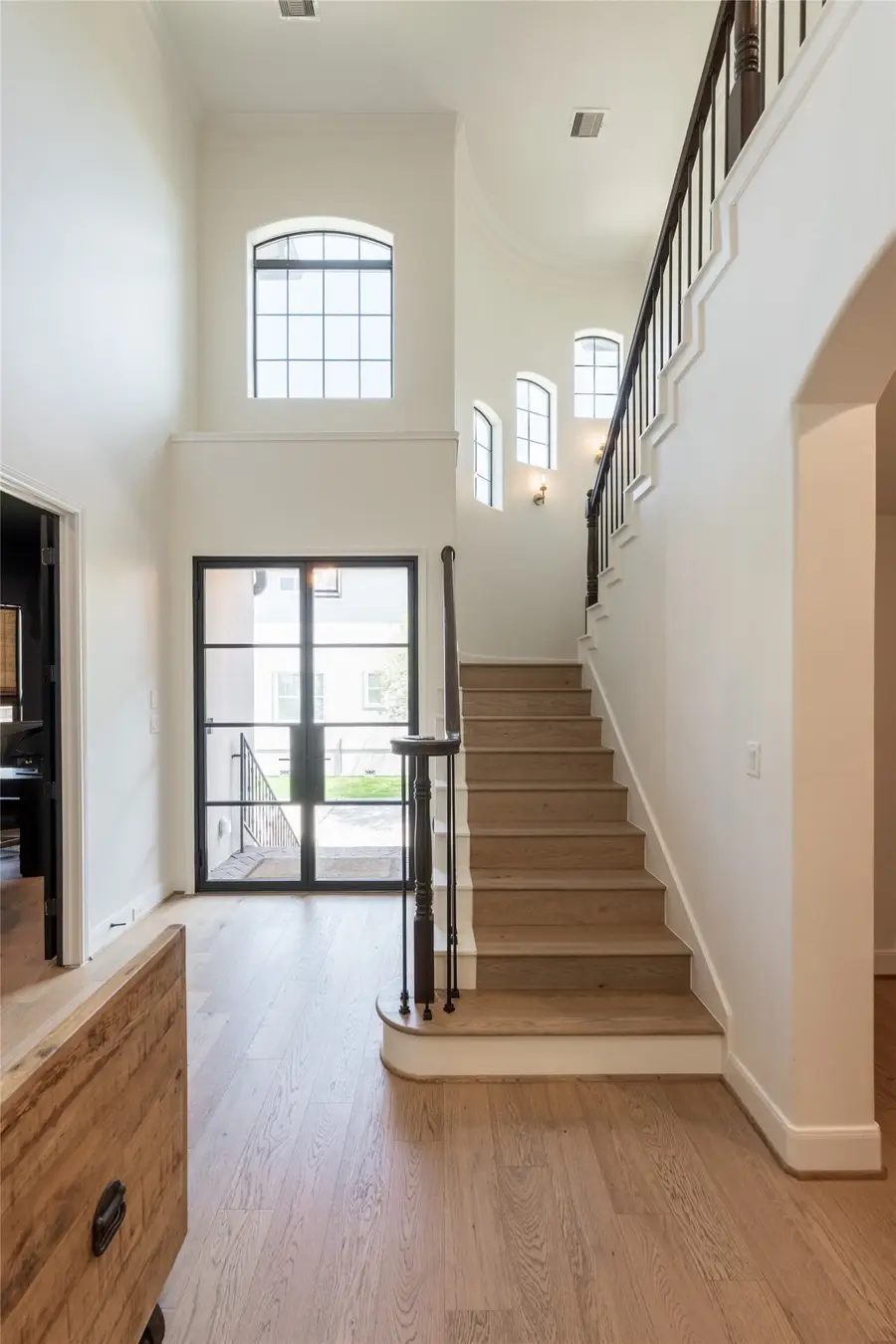 8011 Serenity Court, Houston, TX 77025 - #2