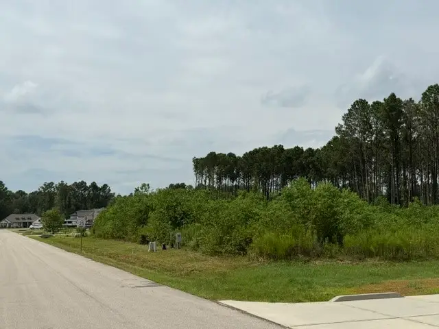 196 County Road 6614, Dayton, TX 77535 - #1