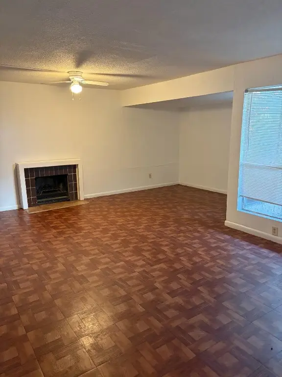 781 Country Place Drive #1085, Houston, TX 77079 - #1