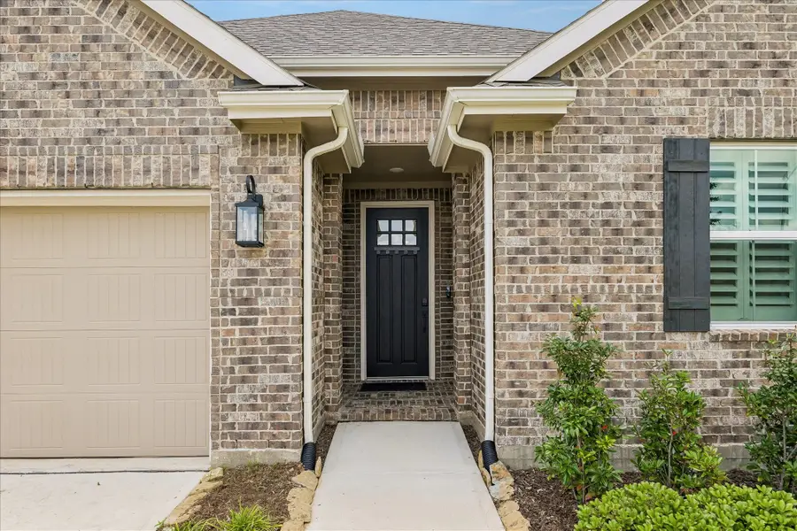 7915 Driftwood Bay Drive, Cypress, TX 77433 - #2