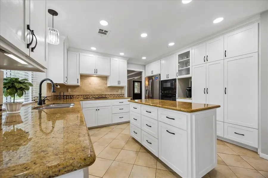 47 Sterling Street, Sugar Land, TX 77479 - #3